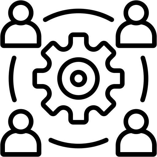 Pluridisciplinarité.webp