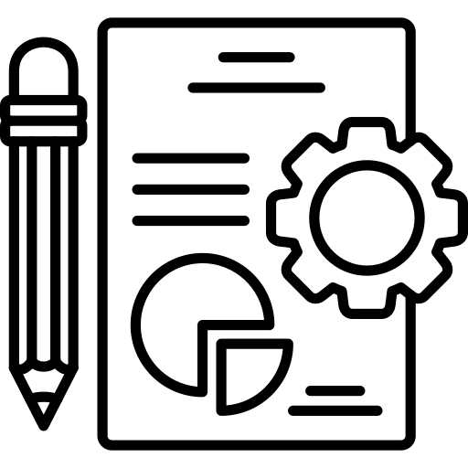 Devis gratuit.webp