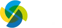 Communauté de Communes des Grands Lacs