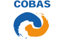 COBAS Agglomération