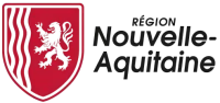 région nouvelle-aquitaine