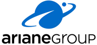 ArianeGroup