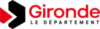 Département de la Gironde