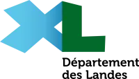 Département des Landes