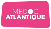 Communauté de Communes Médoc Atlantique