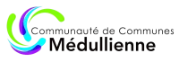 Communauté de Communes Médullienne