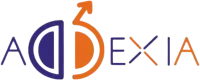 ADDEXIA
