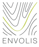 ENVOLIS