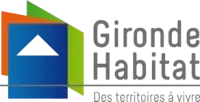 Gironde Habitat