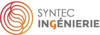 SYNTEC Ingénierie