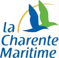 Département de la Charente-Maritime