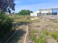 College Anatole France (2)