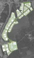 Amenagement ZA Pas du SOC _ Avensan (2)