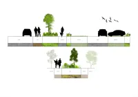 Aménagement parc pole culturel EKLA (2)
