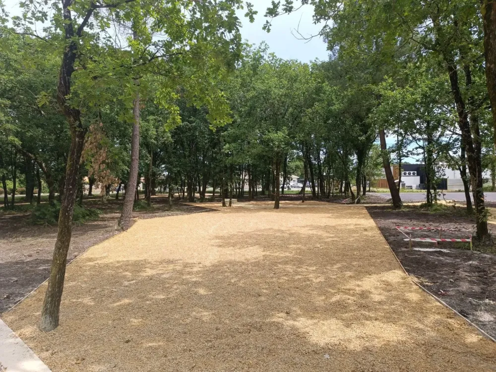 Aménagement parc pole culturel EKLA (5)