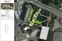 Aménagement parc pole culturel EKLA (7)