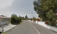 Aménagement ZAC Lapuyade Biscarrosse (2)