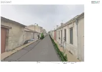 Amenagement Rues Gambetta et Preuilh (7)