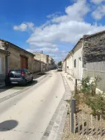 Amenagement Rues Gambetta et Preuilh (9)
