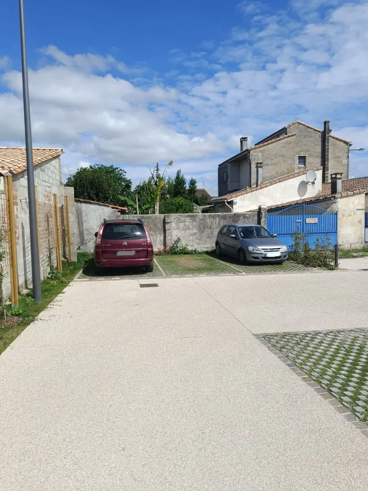 Amenagement Rues Gambetta et Preuilh (10)