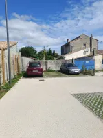 Amenagement Rues Gambetta et Preuilh (10)