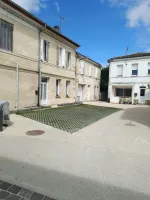 Amenagement Rues Gambetta et Preuilh (11)