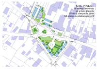 Aménagement giratoire Vendays-Montalivet (1)