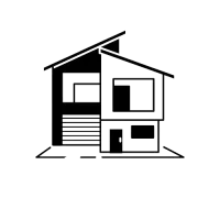 home