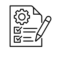 planning-removebg-preview