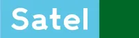 logo satel