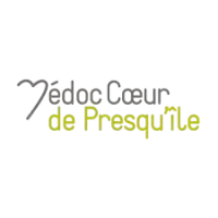 logo_medoc-removebg-preview