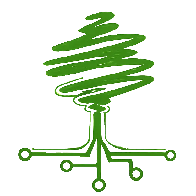 logo bercat